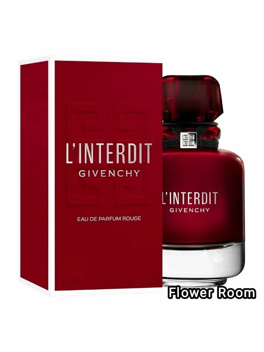 L'interdit Parfum Givenchy женские. Туалетная вода Givenchy l'interdit. Givenchy l'interdit 100 ml. Живанши духи женские l interdit.