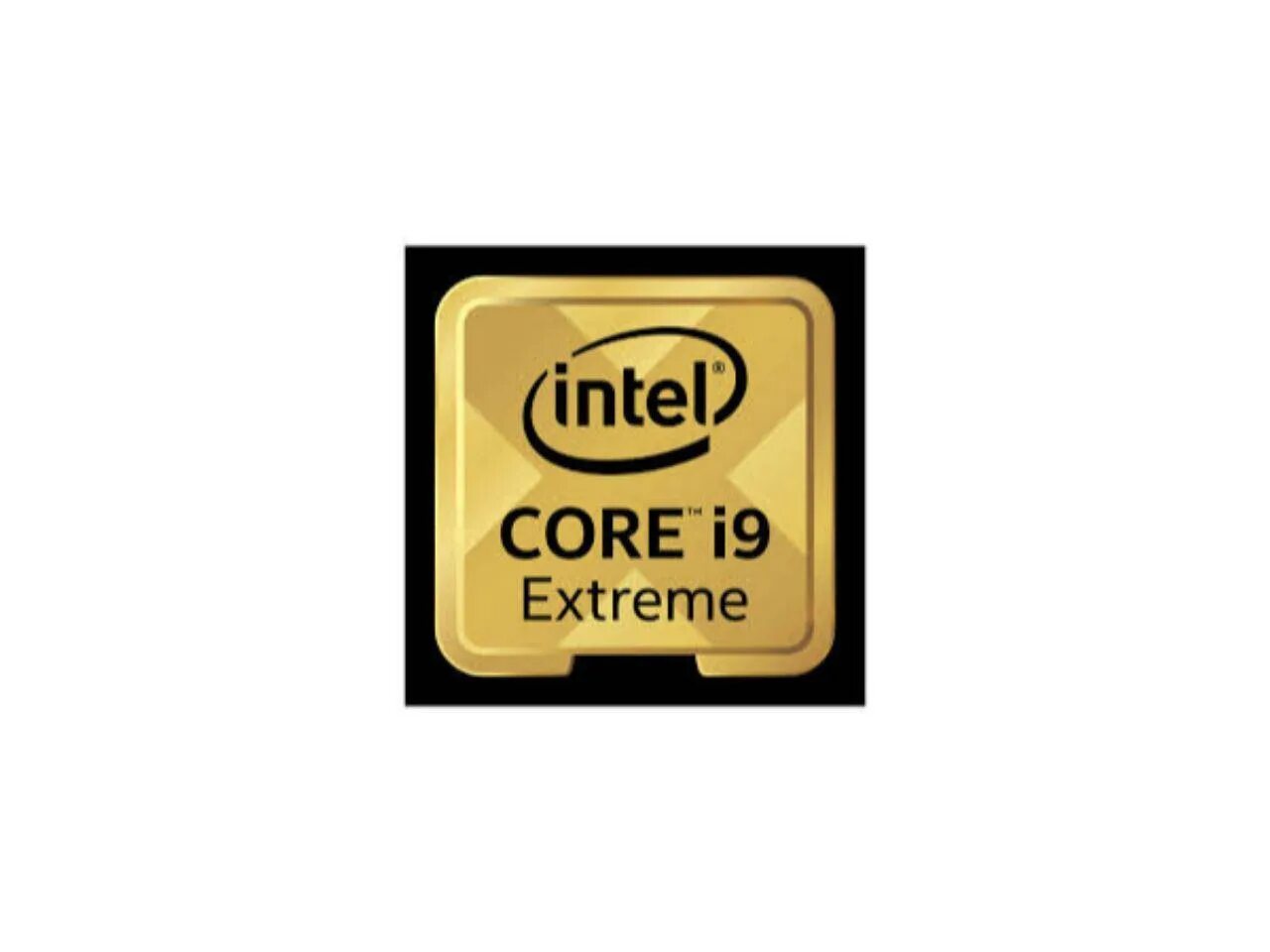 Core i9 10980xe. Процессор Intel Core i9-10980xe extreme Edition (Box). Процессор Intel Core i9-10980xe extreme Edition lga2066, 18 x 3000 МГЦ, Box. Intel Core i9-10980xe lga2066 Box. Процессор Intel Core i9-10940x OEM.