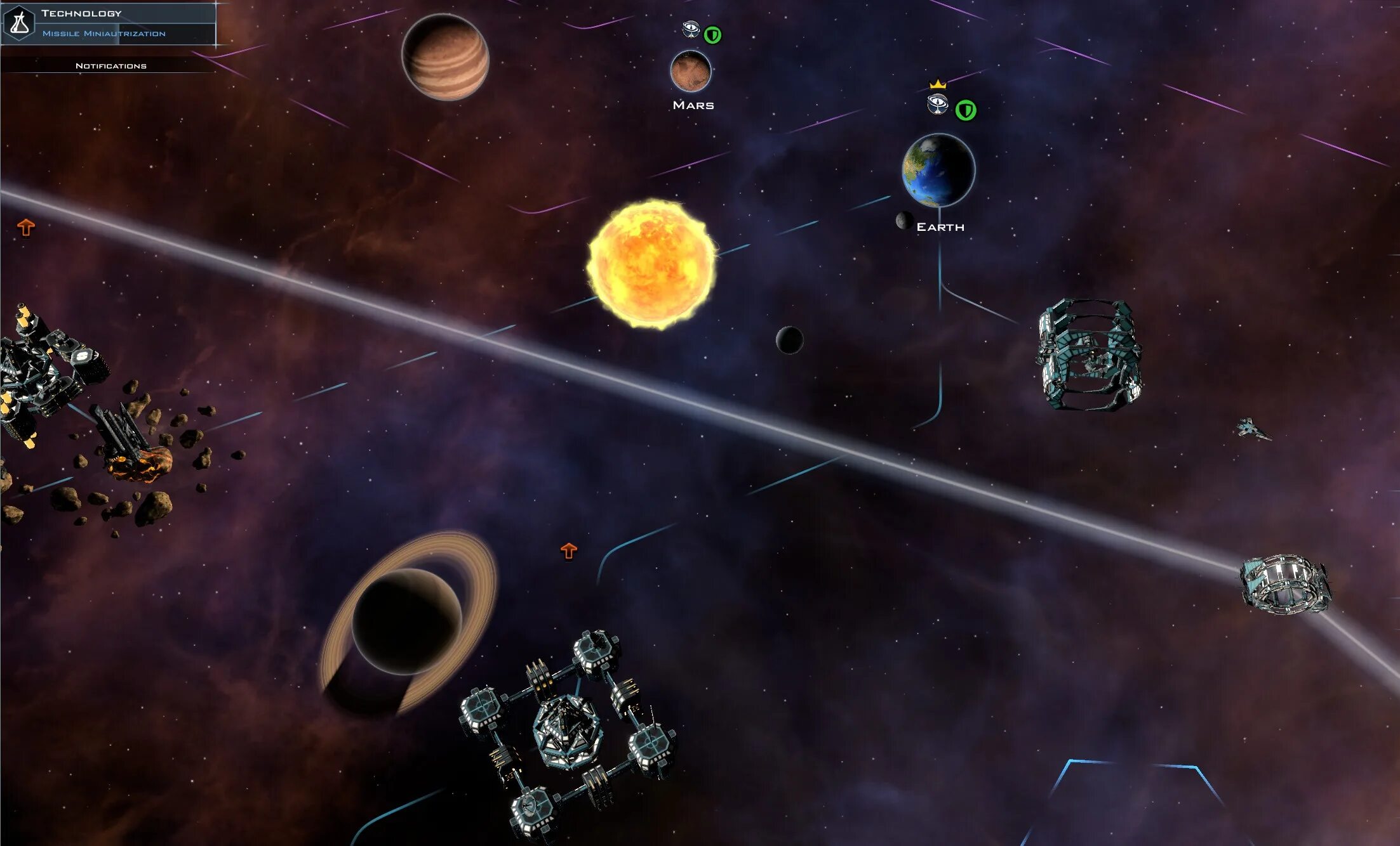 Игра галактическая цивилизация. Galactic civilizations iv игра. Galactic civilizations iii. Галактическая цивилизация 4. Galactic civilizations iii игра.