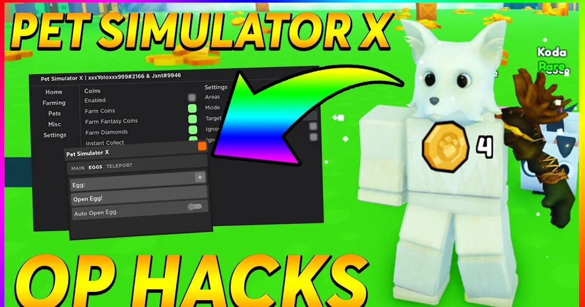 Pet simulator русский коды. Pet Simulator x Hack. РОБЛОКС питомцы. РОБЛОКС Pet Simulator x питомцы. Скрипт Pet SIM X.