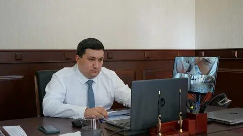 Султаны дагестана