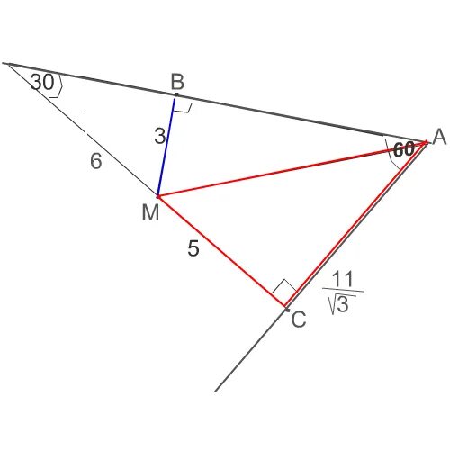 Двугранный угол начертательная геометрия. Точка м лежит внутри острого двугранного угла величина. Точка м лежит внутри двугранного угла. Точка м лежит внутри двугранного угла. Двугранный угол равен 60 градусов из точки.