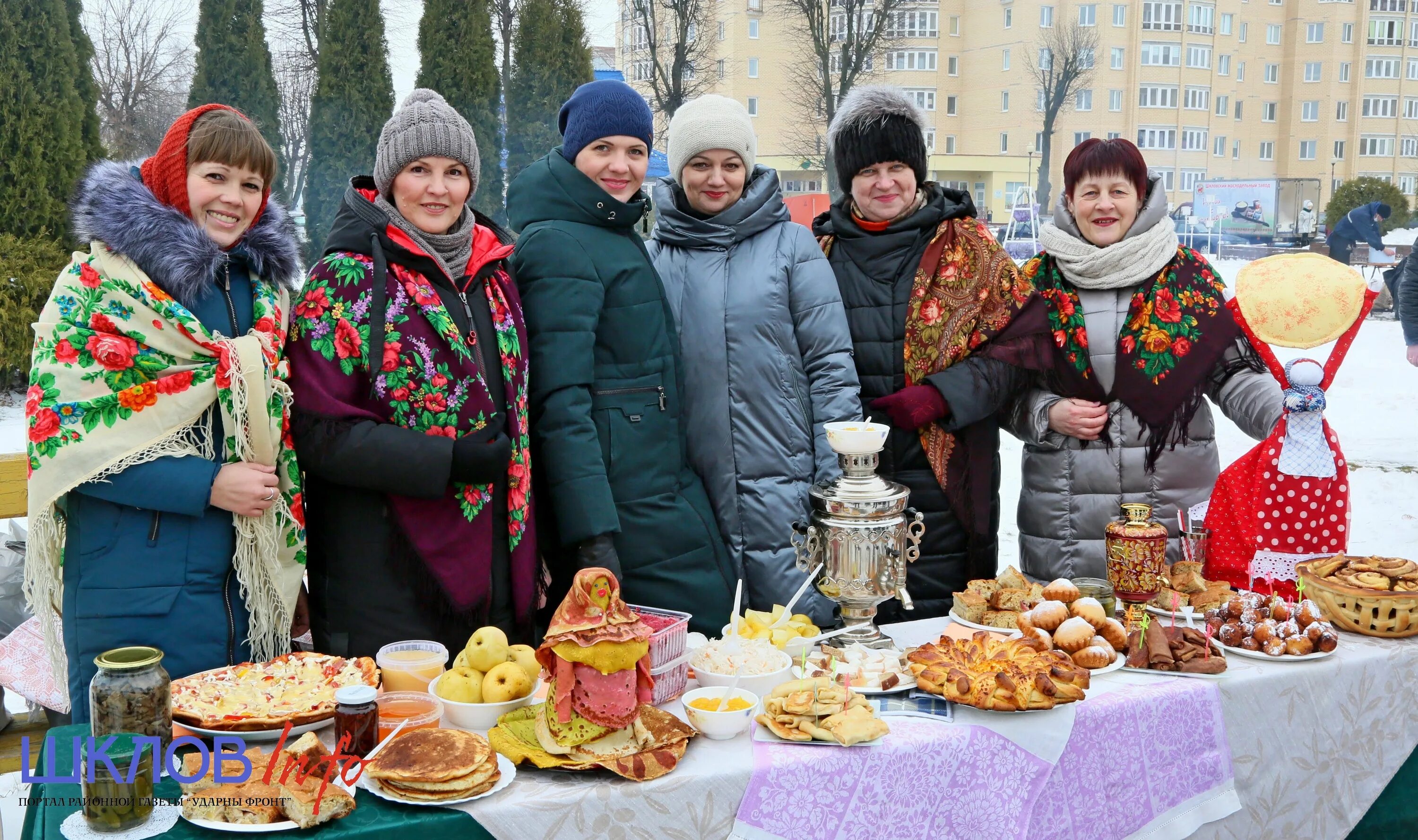 Погода в шклове на неделю. Город шклов могилевская область. Красноярск - шклов. Милкстрэйт шклов и санмиклк. Город шклов беларусь.