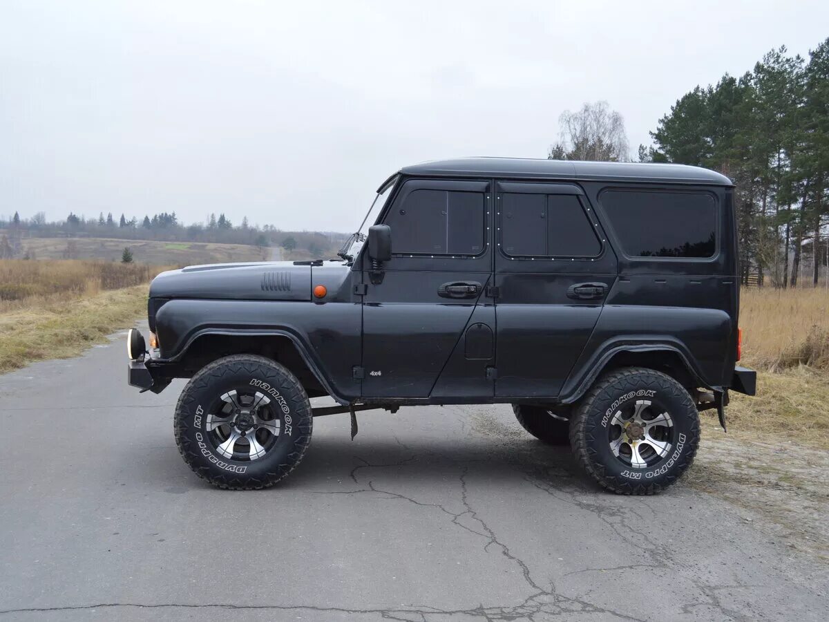 Уаз партизан 400 внедорожник. Uaz hunter "trophy". Уаз хантер лонг. Уаз хантер черный тонированный. Уаз hunter r22.
