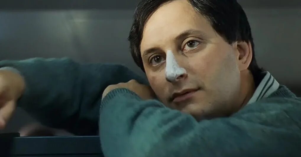 Николас каскон титаник. Николас каскон. Николас холт актер. Николас холт. Николас каскон.