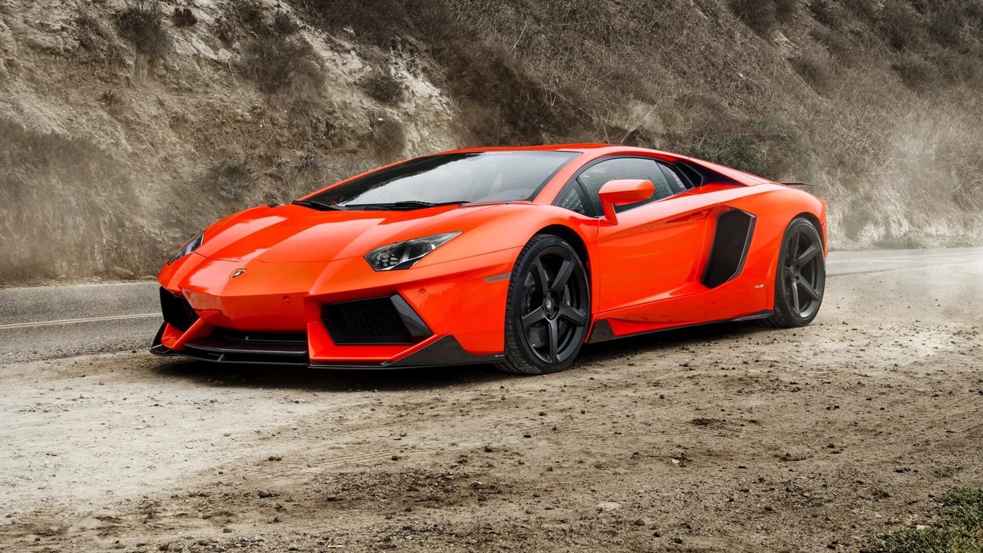 Super car. Ламборджини авентадор. Суперкар Ламборджини авентадор. Lamborghini Aventador lp700 красный. Ламборджини авентадор обои.