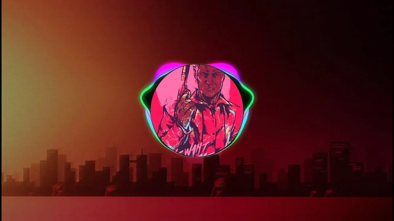 Hotline miami 2 soundtrack. Ретро Вейв Hotline Miami. Hotline Miami 2 шапка для ютуба. Шапка ютуба Хотлайн Майами.