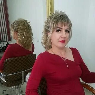 Ковтун садовод