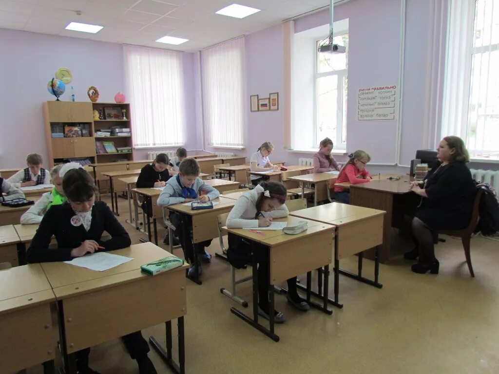 19 школа смоленск. школа номер 34 ставрополь. средняя общеобразовательная школа no 34. школа в кузнечиках подольск. 34 школа подольск кузнечики.