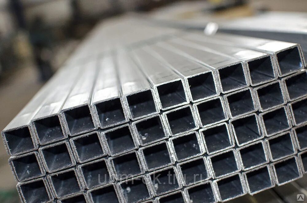 5 х 3 40. 5. Труба вгп 80. Труба профильная 140х140х5 мм. 5х45 желтый цинк.