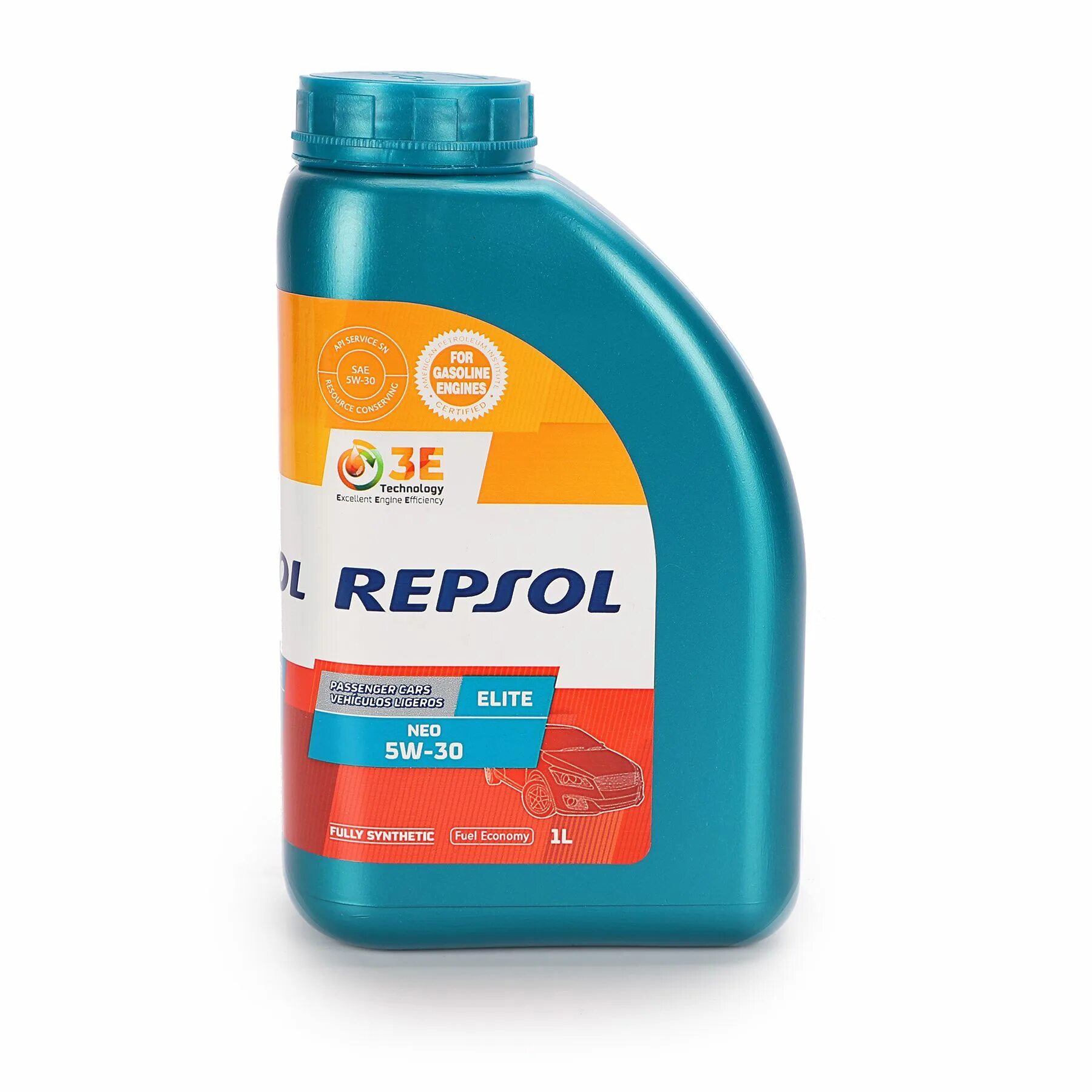 Repsol 5w40. Масло Repsol 5w30. Масло Репсол 5w40. Repsol Elite Cosmos f fuel economy 5w30. Масла repsol 5w 30