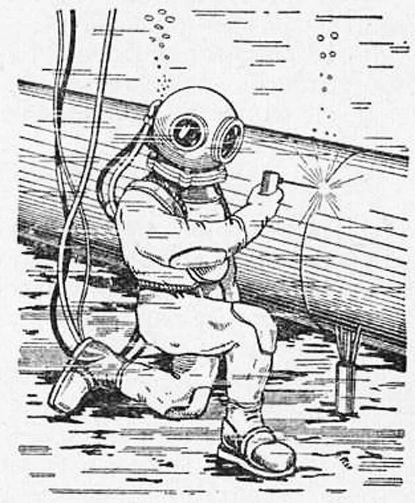 карта водолаза. карта водолаза. водолаз спасатель. снаряжение водолаза. водолазное снаряжение спасателя.