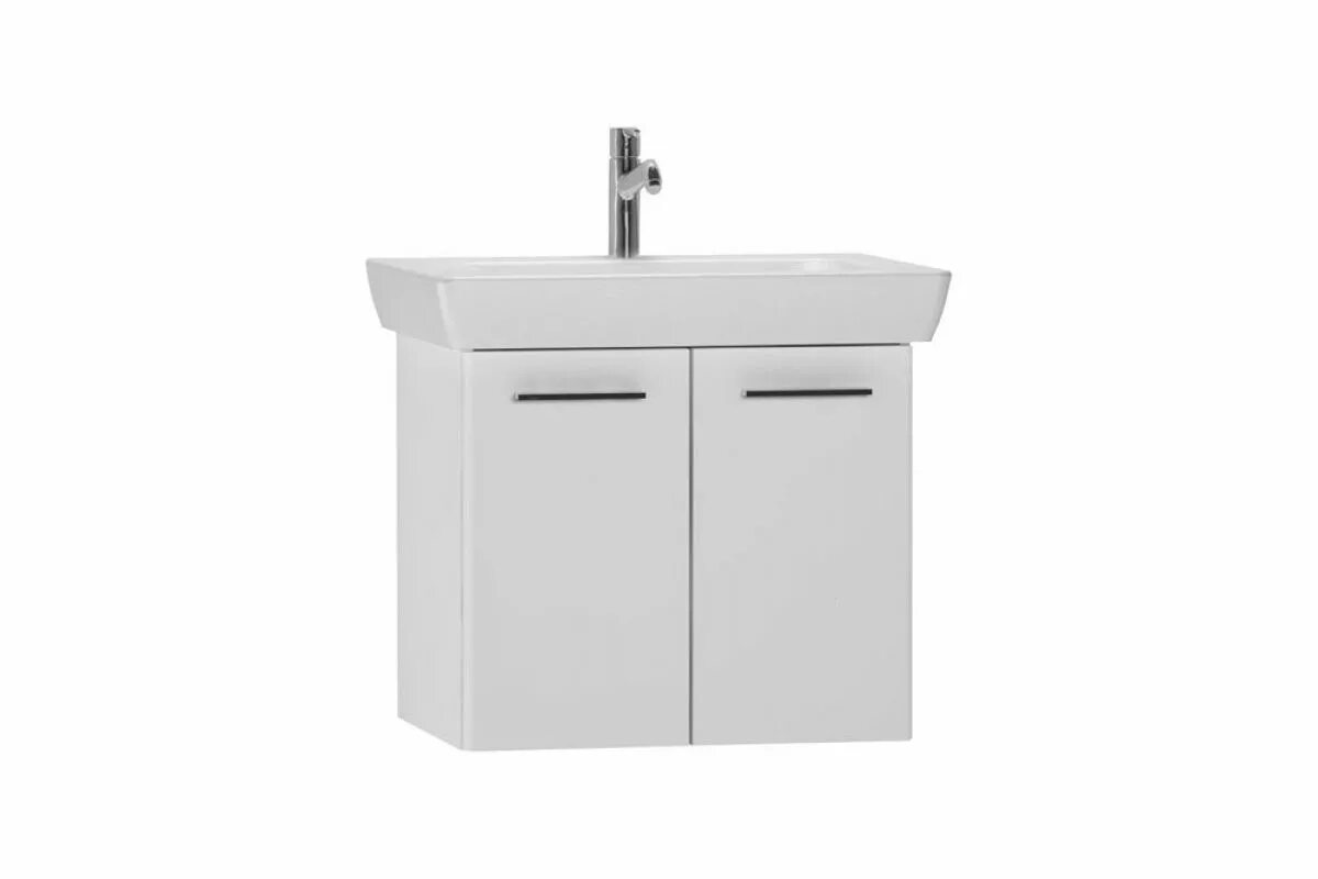 Cersanit colour 60 тумба. Edelform фреш 60. Тумба под раковину roca debba 60. Нео 60) белый. Cersanit тумба ирида.