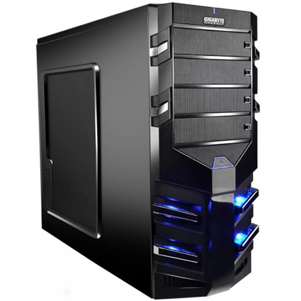 Gigabyte toolbox. Корпус gigabyte chassis. sumo gigabyte корпус. gigabyte chassis корпус 2011. gigabyte chassis системный блок.