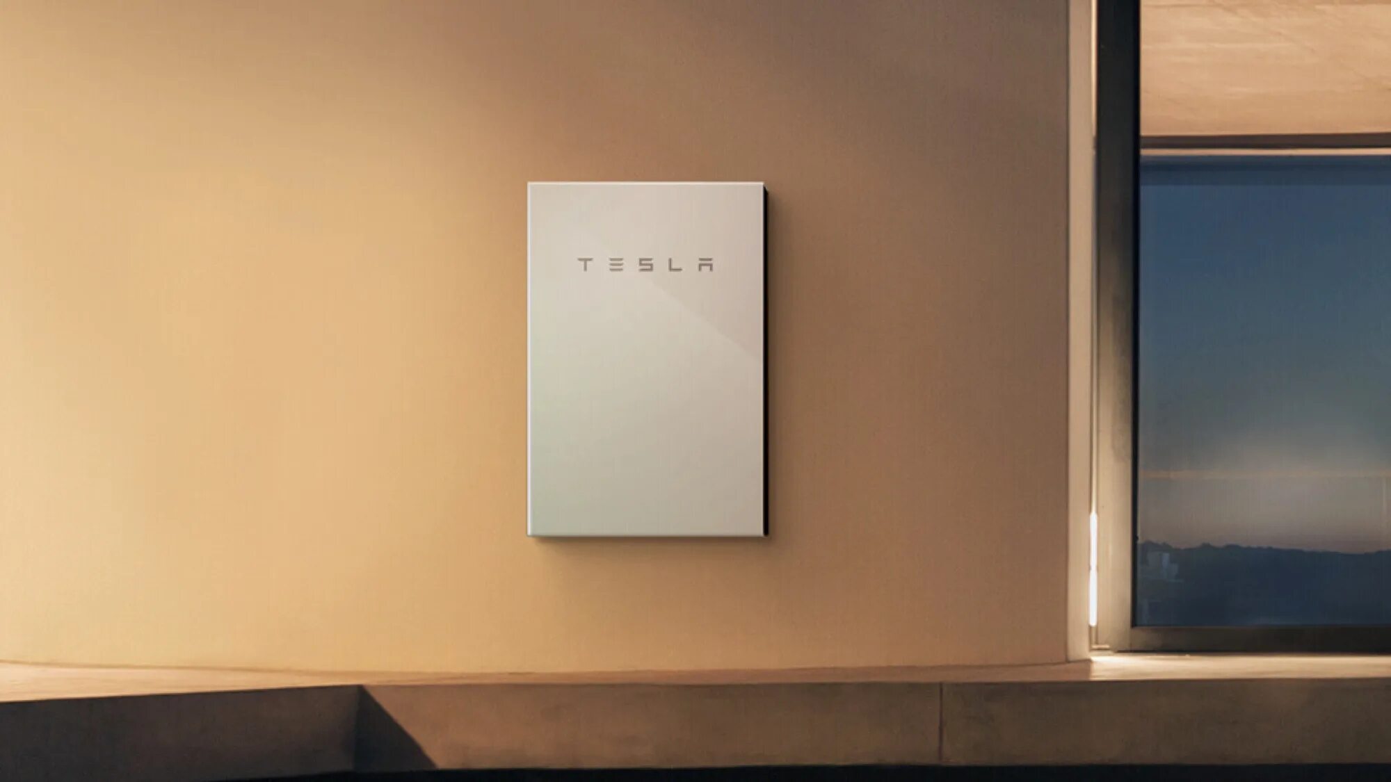 Home battery. Tesla Powerwall 2. Powerwall Batteries Tesla. Powerwall обои.