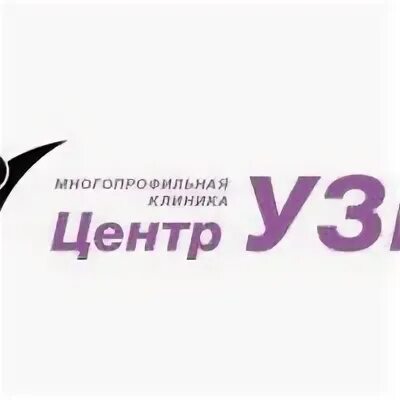 Петрозаводск узи ребенку. Узи центр меридиан в мурманске. Петрозаводск узи ребенку. Московская 4 петрозаводск узи. Центр узи петрозаводск.