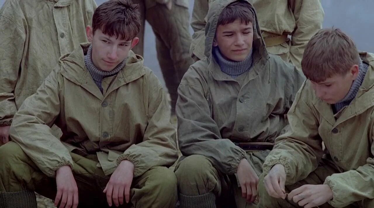 Сволочи обложка. Сволочи фильм 2006 макаров. Сволочи основан на реальных событиях. Сволочи фильм 2006 тяпа. Сволочи фильм 2006 режиссер.