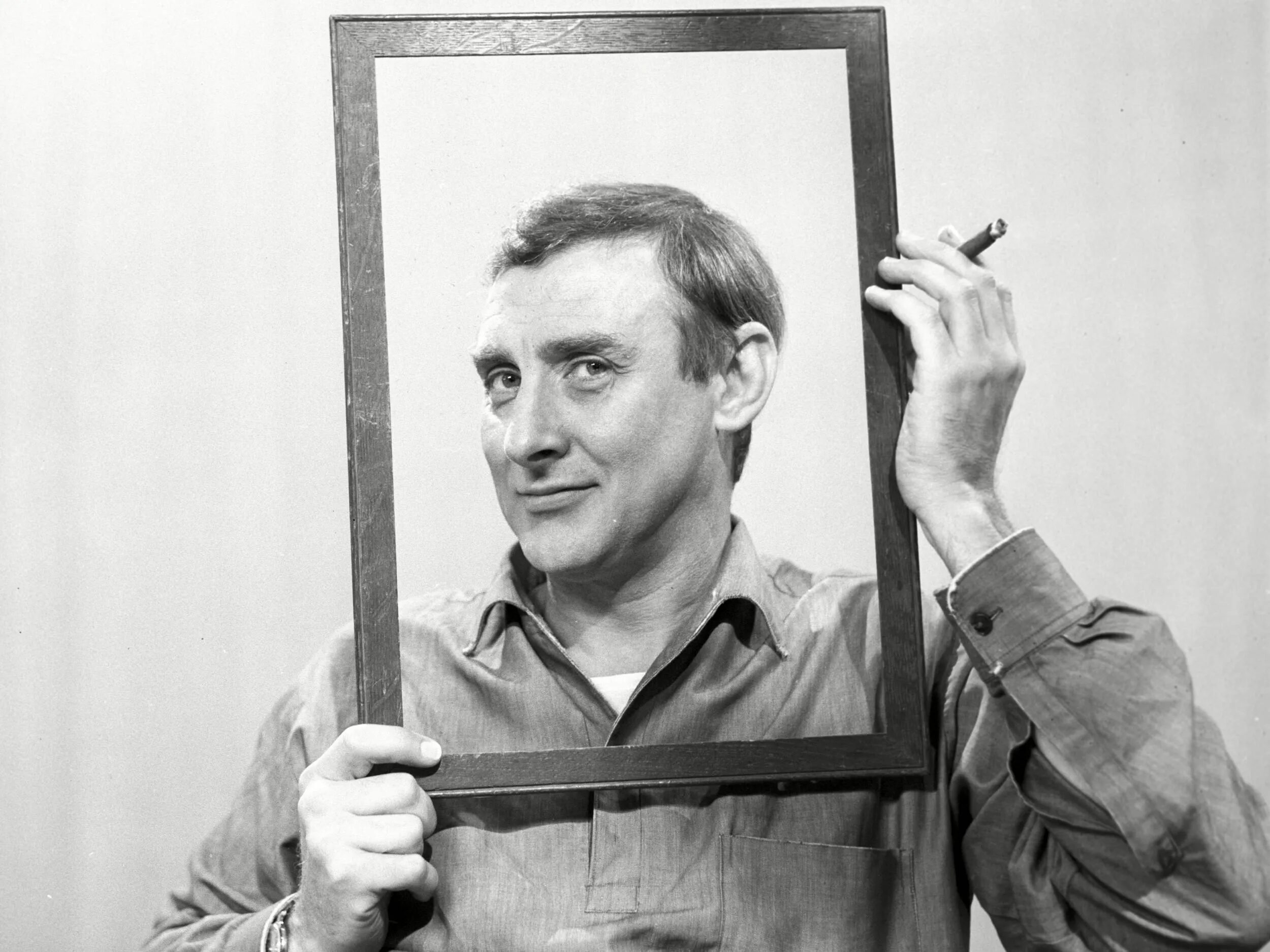 Спайка миллигана. Спайк миллиган для детей. Челмер миллиган. Челмер миллиган фото. Спайк миллиган обжора.