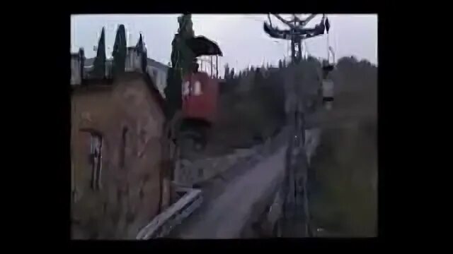 Асса канатная дорога. Асса фуникулер ялта. Асса фуникулер ялта. Асса фуникулер ялта. Асса 1987.