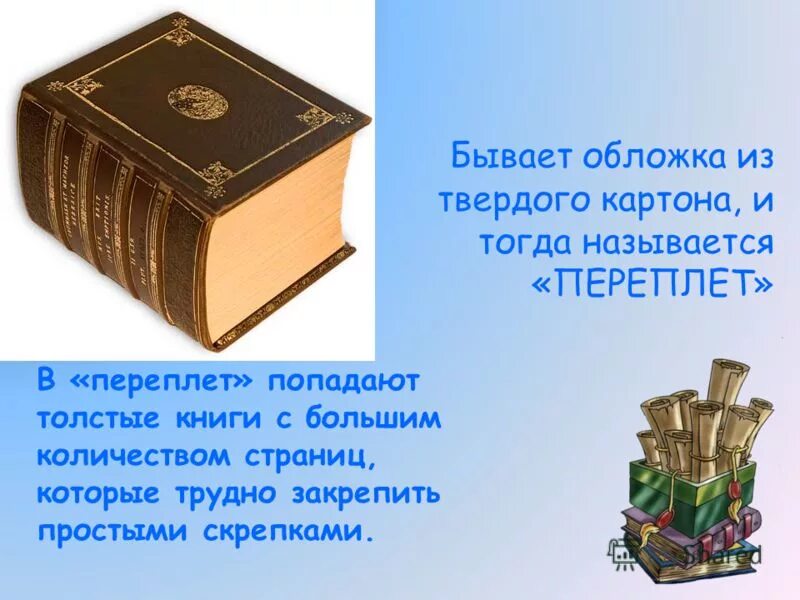 Самая толстая книга в мире. Самые толстые книги в мире. 6 книг как называется. Тематика книги это. Как называются страницы книги.