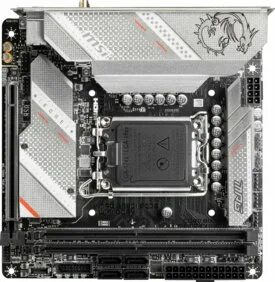 Msi b650i edge wifi. Asrock z790 pro rs wifi. msi mpg b650i edge wifi. msi b760 gaming plus wifi.