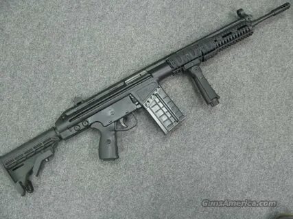 H k 91