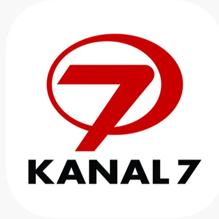 7тв. 7 kanal турция. Севен тв. Канал 7 тв турция. Логотипы турецких телеканалов.