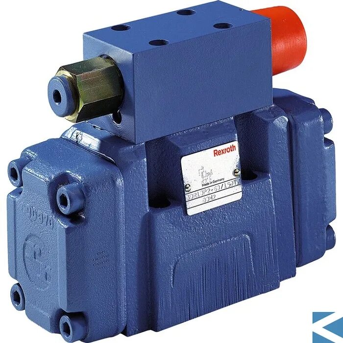 Клапан пневматический релейный bosch rexroth 0013402. Гидравлический насос bosch rexroth 260. 46 гидравлика mobile. Rexroth a10vso. Гидронасос bosch rexroth a10vno85drf.