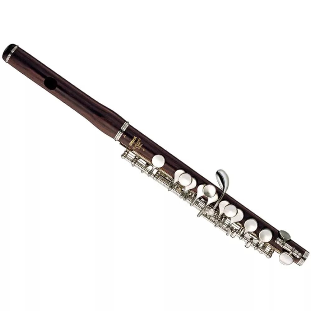 Flute. Флейта Пикколо Ямаха 62. Yamaha YPC-62 флейта-Пикколо. Флейта-Пикколо Yamaha YPC-32. Саксофон Пикколо.