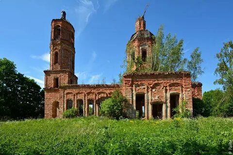 Погода высокое калужской