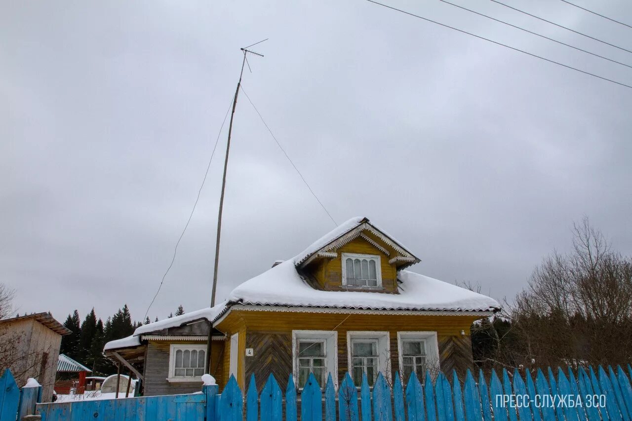 Деревня печаткино вологодская область. Деревня печаткино вологодская область. Печаткино вологодской. Печаткино вологодской. Станция печаткино вологодская область.