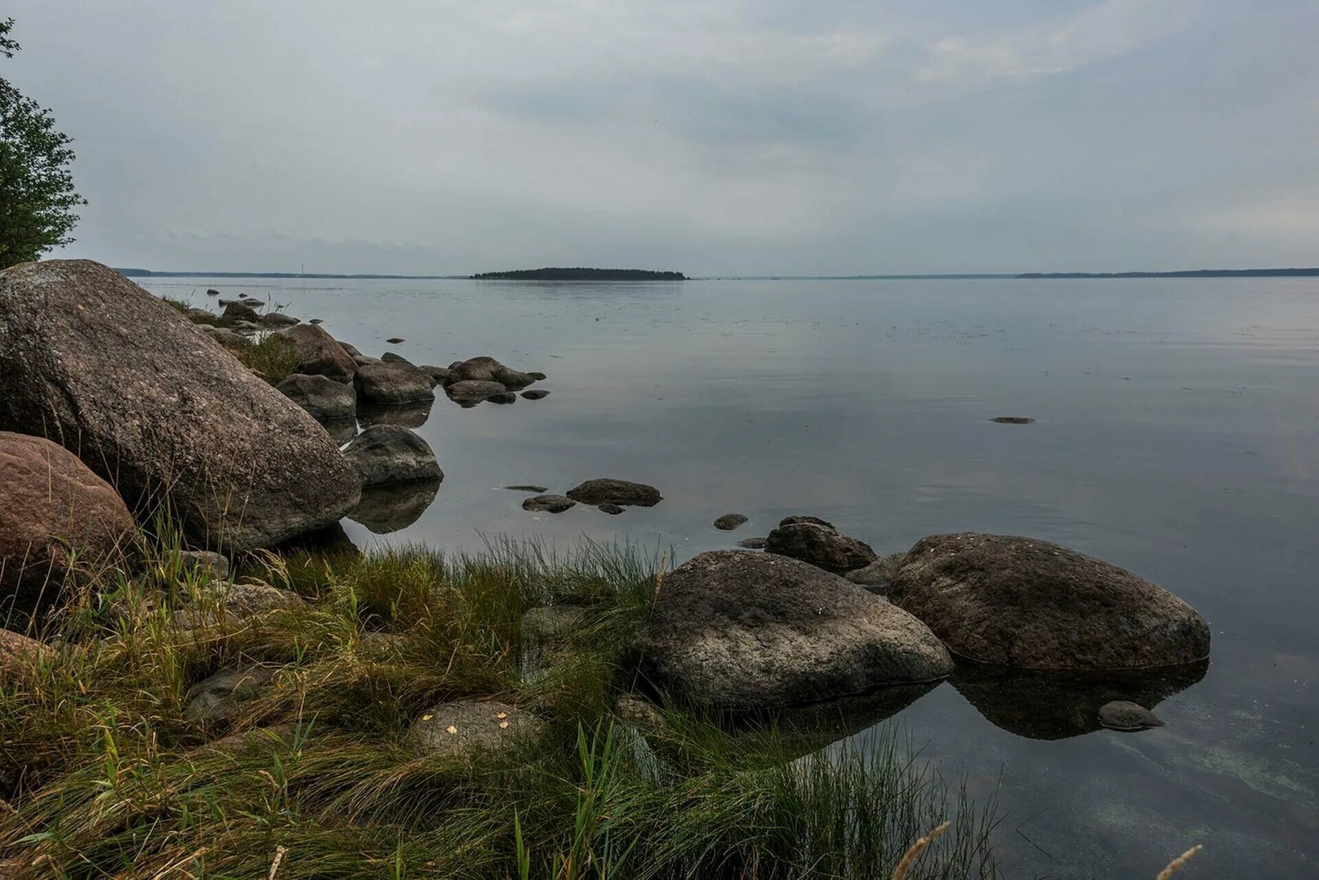 Название островов финского залива. Озеро конкосаари Карелия. Копорская губа финский залив. Мыс Таруниеми Карелия. Острова Нуоко финский залив.