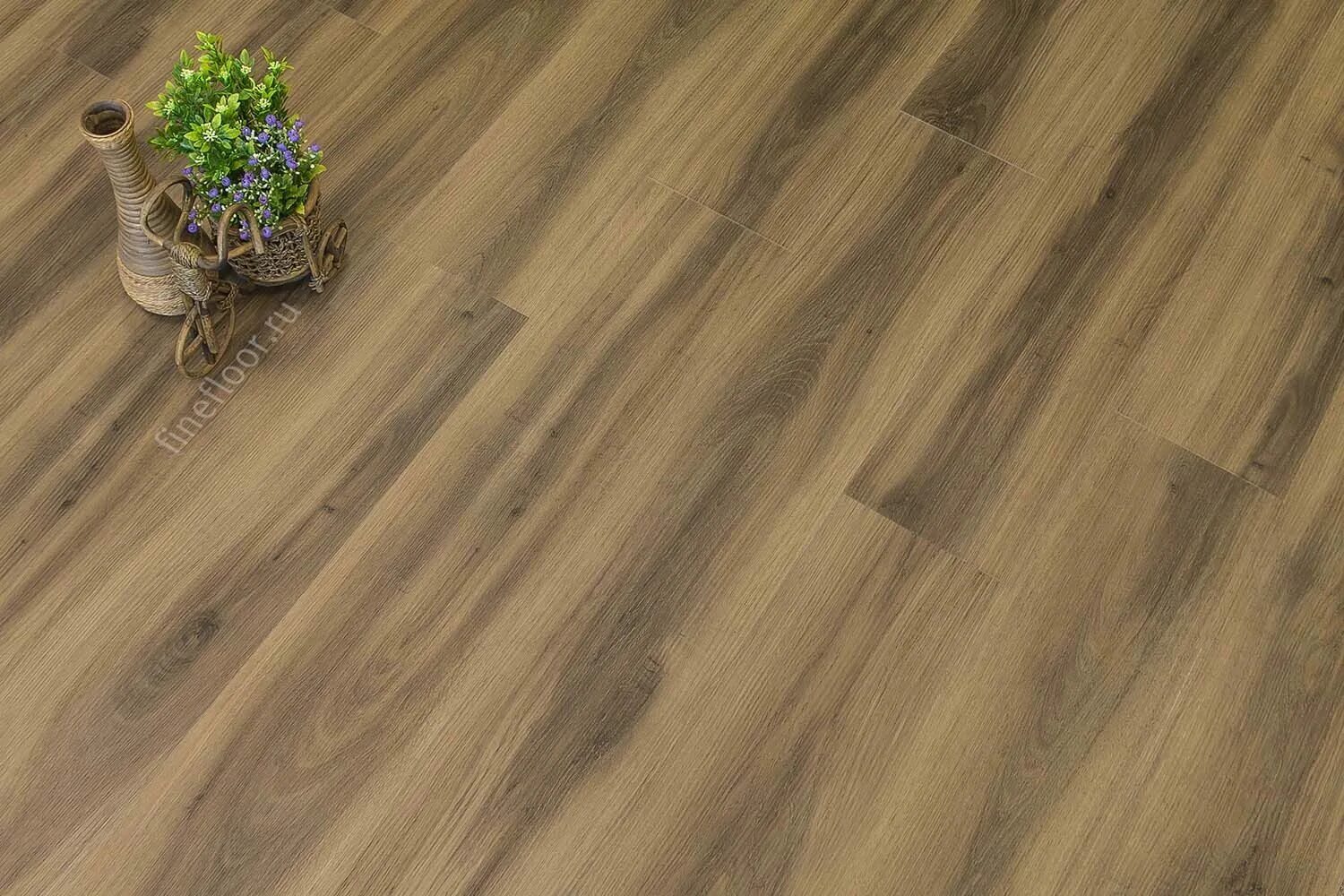 Finefloor ff. Плитка пвх finefloor дуб готланд ff-1462. кварц винил finefloor. fine floor ff-1562 дуб готланд. файн флор кварц виниловый пол.