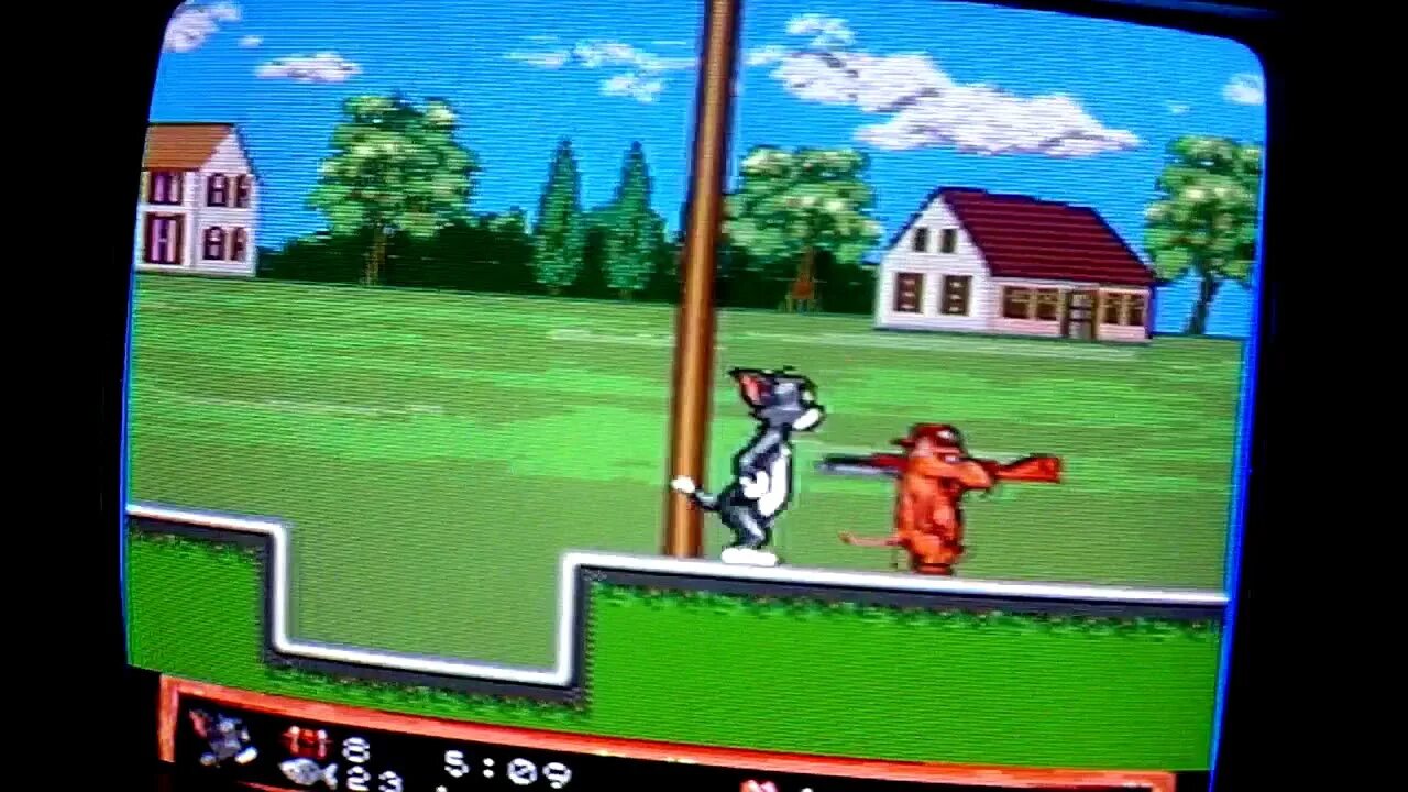 Tom and jerry sega. Sega mega drive том и джерри. tom jerry sega mega drive. sega genesis tom and jerry frantic antics. tom and jerry frantic antics sega.