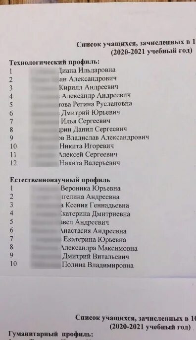 Списки зачисленных 2020. Список учеников первого класса. Списки учеников 1 класса 2020. Список поступивших в лицей. Список учеников зачисленных.