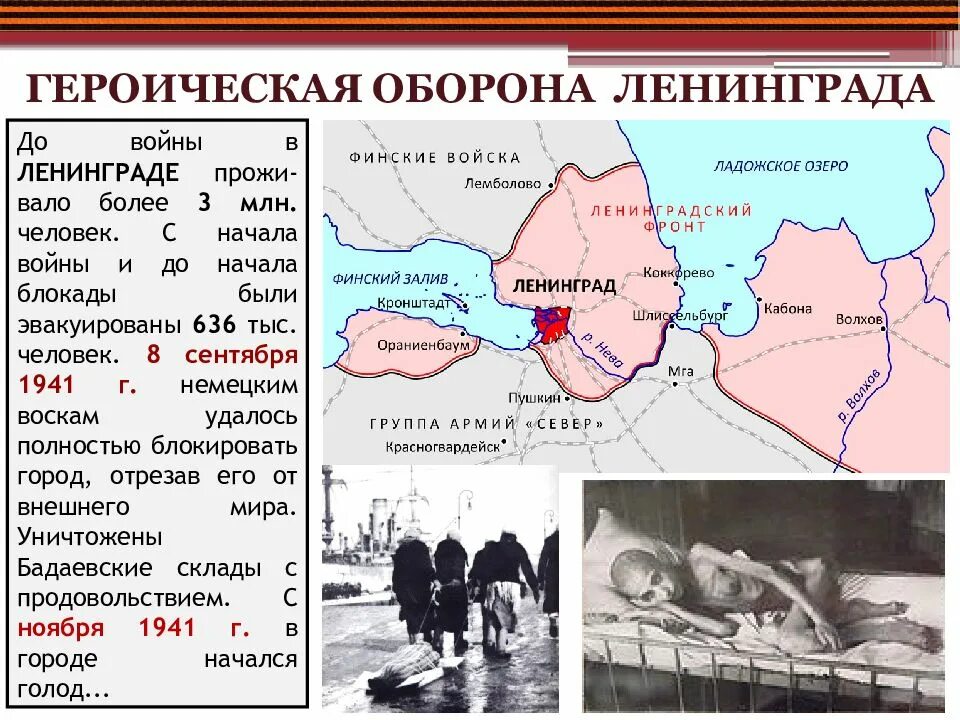 Оборона Ленинграда 1941-1944 участники. Оборона Ленинграда 1941 итоги. Оборона Ленинграда кратко Великой Отечественной войны.