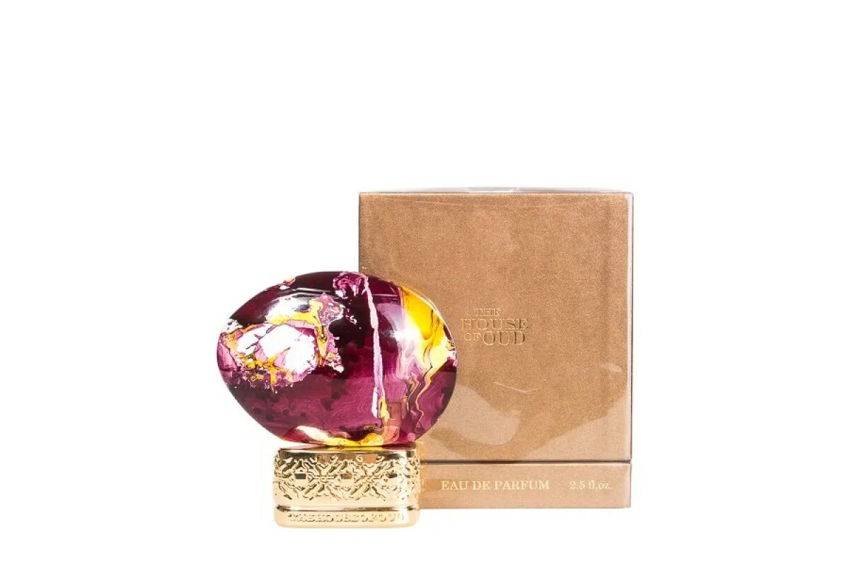 The house of oud what about pop. The House of oud grape Pearls. Хаус оф Вуд духи. Pearl духи итальянские. Thoo Парфюм.