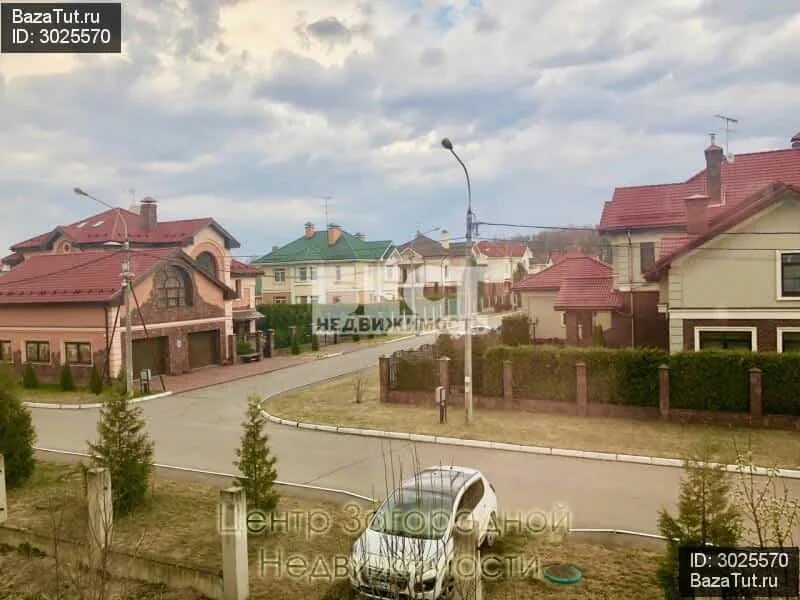 Деревня медвежьи озера. Жк "олимп" / тсж «олимп» / коштоянца 20. Ул онежская 10 екатеринбург. Тсж барнаула. Медвежьи озера, дом 129.