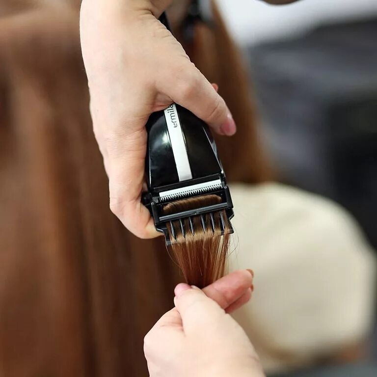 посеченные концы волос. полировке волос машинка для полировки. полировка волос сделать. полировка кончиков волос. полировка волос сделать.