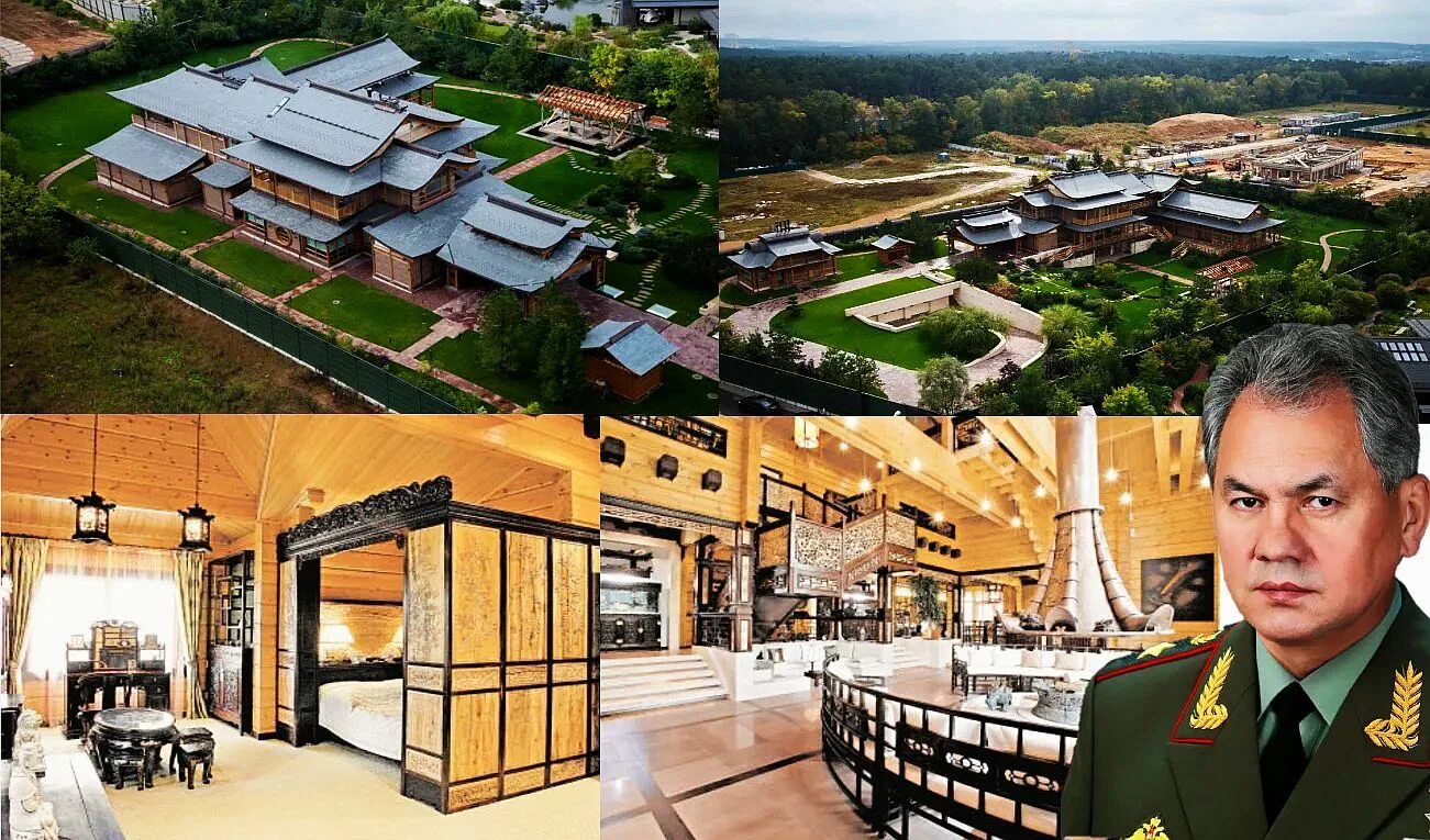 Дом министр. Сергей кириенко дом на рублевке. Резиденция шойгу барвиха. Дача сергея шойгу. Резиденция путина в москве рублевка.