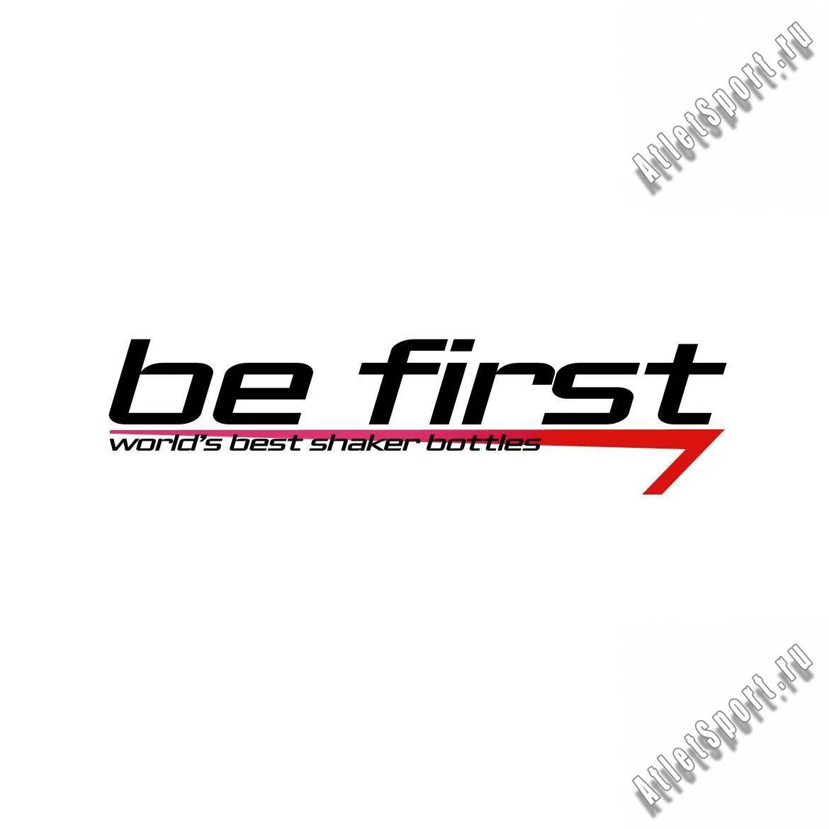 Bi first. First логотип. Логотип спортивного питания. BEFIRST логотип. Бренды спортивного питания.