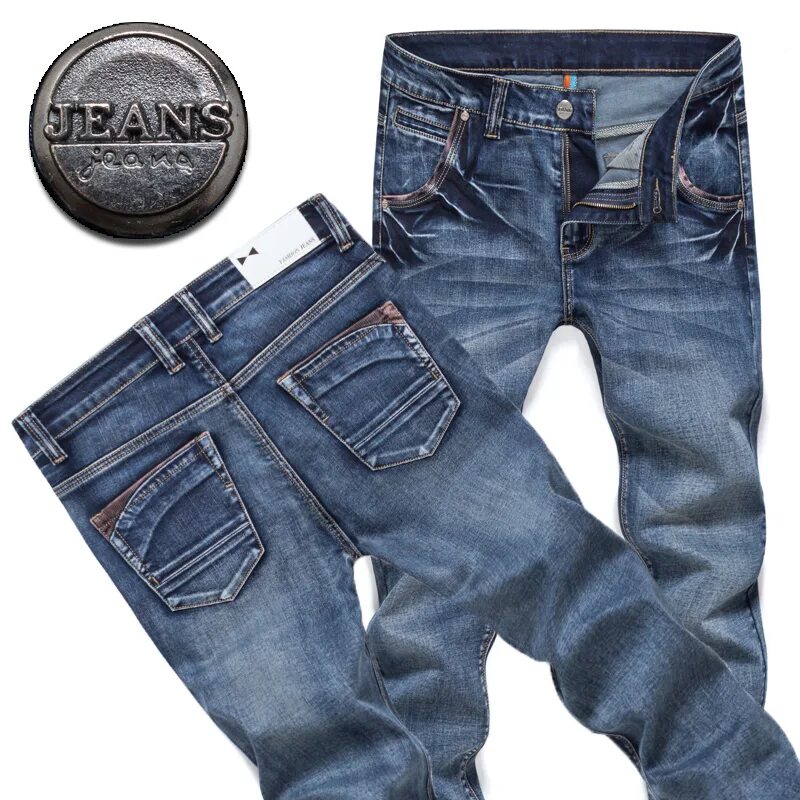 Недорогие мужские джинсы магазин. Фирменные джинсы мужские. Мужские джинсы Китай. Марки мужских джинс. Джинсы на высокий рост мужские.