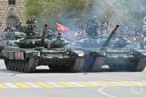 Пришли 1000