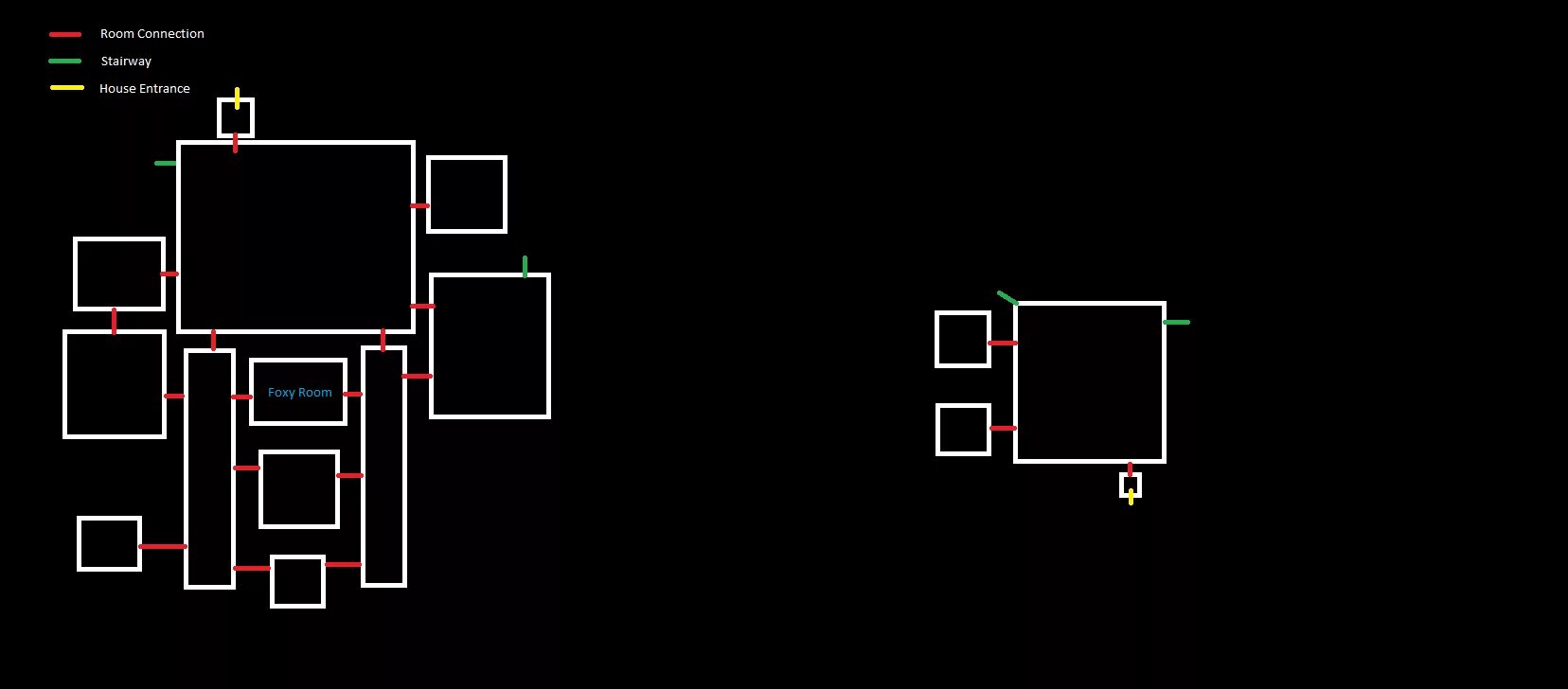 Fnaf 4 map. ФНАФ 3 кнопка камеры. Схема пиццерии ФНАФ 6. Карта ФНАФ 1. Кнопка камеры из ФНАФ 1.