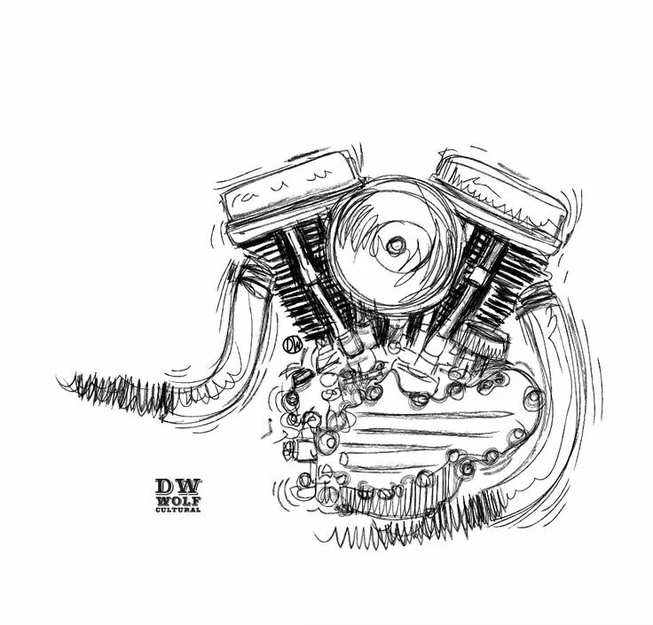 Sketch engine. Двигатель скетч. двигатель арт. эскиз engine. двигатели эскиз арт.