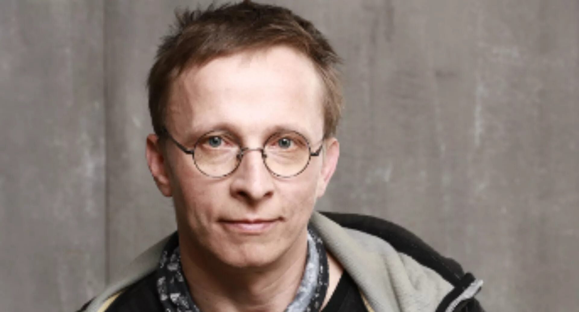 Охлобыстин читать. Охлобыстин читать
