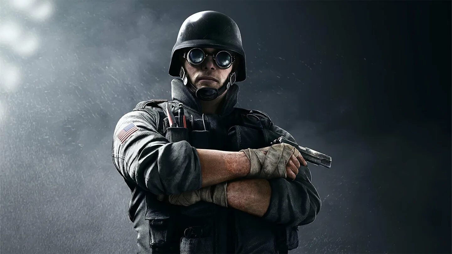 R6 оперативники. Термит радуга 6. термит rainbow six siege. термит r6s. оперативники rainbow six siege thermite.