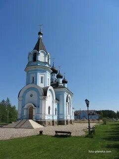 Погода озерки выборгский