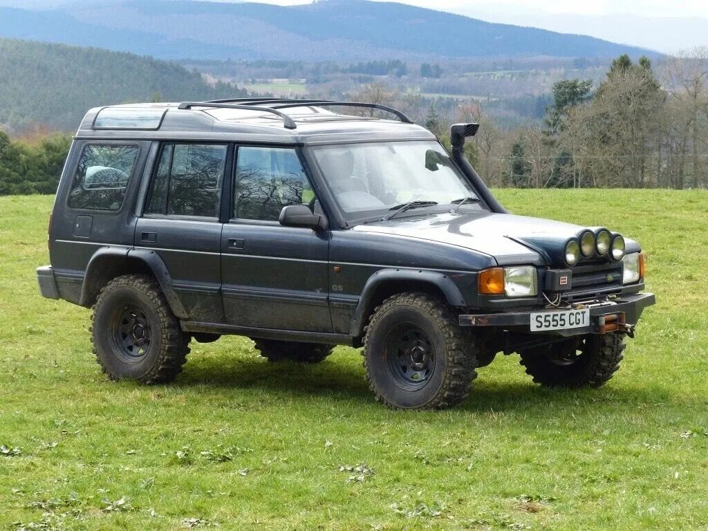 Купить дискавери 1. Ленд Ровер Дискавери 1. Land Rover Discovery 1 v8. Ленд Ровер Дискавери 1 2.0 бензин. Ленд Ровер Дискавери 1 офф роад.