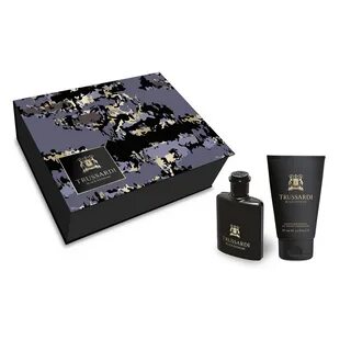 Extreme black